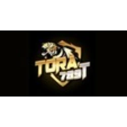 ผลหวย TORA789 ตรวจหวยออนไลน์อัปเดตทุกงวด